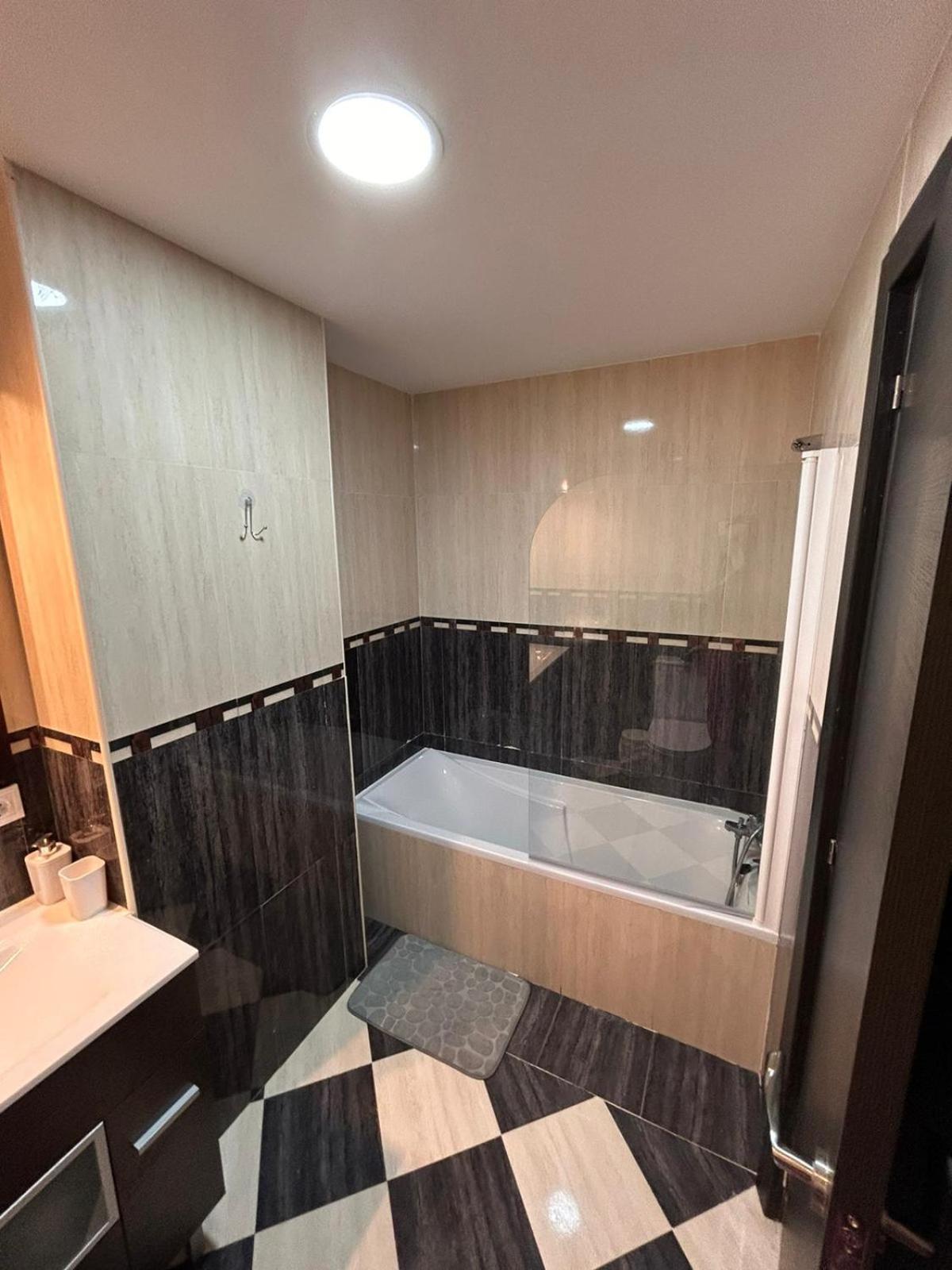 Adosado Unifamiliar Villa Cabanes  Eksteriør bilde